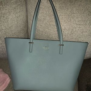 Kate Spade Large Tote